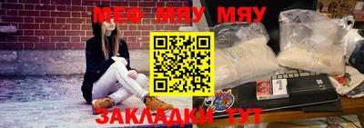 MDMA Premium VHQ Аша