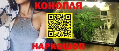 MDMA Premium VHQ Аша