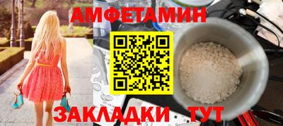 MDMA Premium VHQ Аша