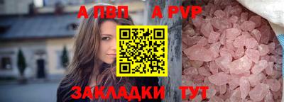MDMA Premium VHQ Аша